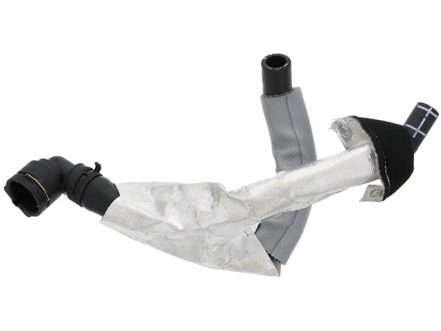 GENUINE VW/AUDI Water Hose Assembly - 5Q0 122 073 AB