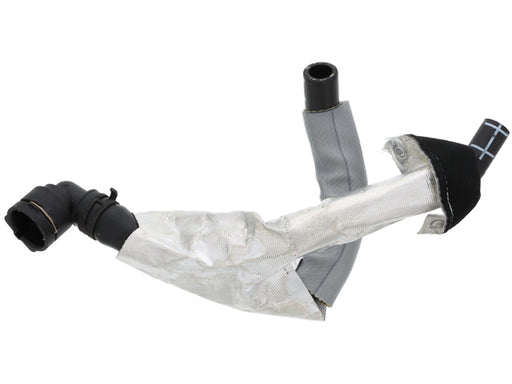 GENUINE VW/AUDI Water Hose Assembly - 5Q0 122 073 AB