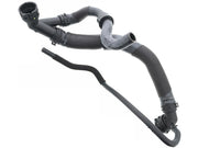 REIN AUTOMOTIVE Radiator Hose - CHR0773
