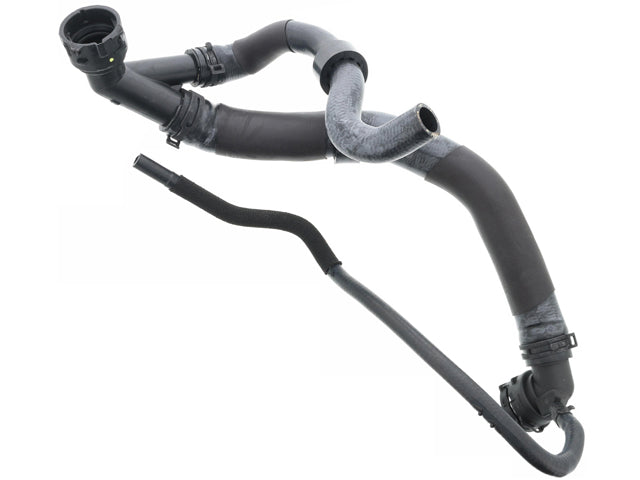 REIN AUTOMOTIVE Radiator Hose - CHR0773