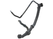 GENUINE VW/AUDI Radiator Hose - 5Q0-122-101 EA