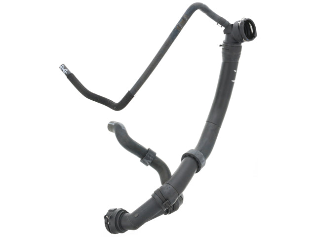 GENUINE VW/AUDI Radiator Hose - 5Q0-122-101 EA