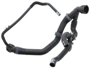GENUINE VW/AUDI Radiator Hose - 5Q0-122-101 GN