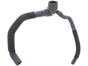 GENUINE VW/AUDI Heater Hose - 5Q0-122-157 AK