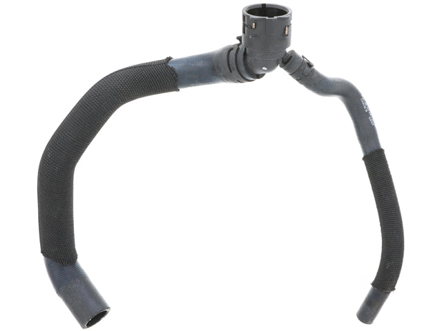 GENUINE VW/AUDI Heater Hose - 5Q0-122-157 AK