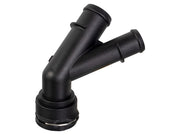 FEBI BILSTEIN Coolant Hose Flange - 180199