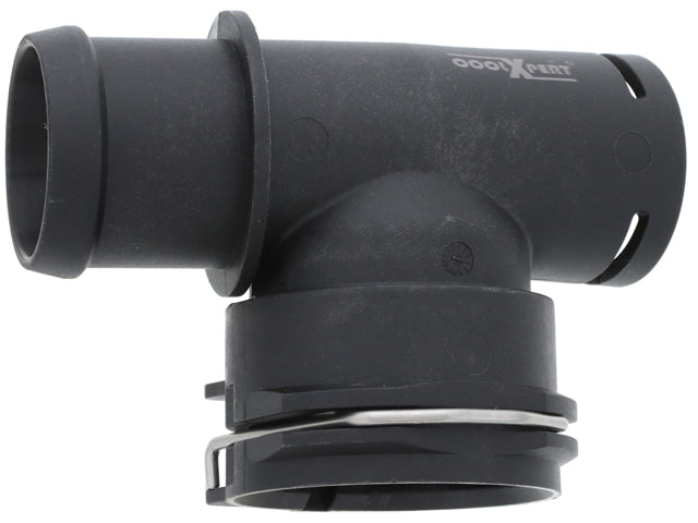 COOL XPERT Coolant Hose Connector - 001-10-26770