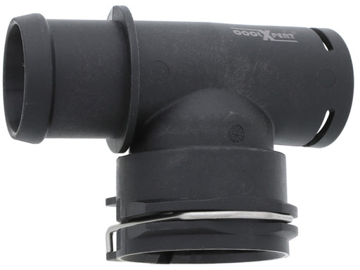 COOL XPERT Coolant Hose Connector - 001-10-26770