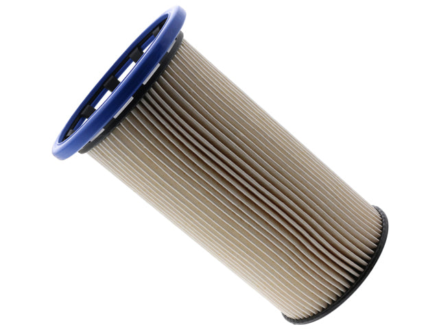 UFI Fuel Filter - 26.038.00