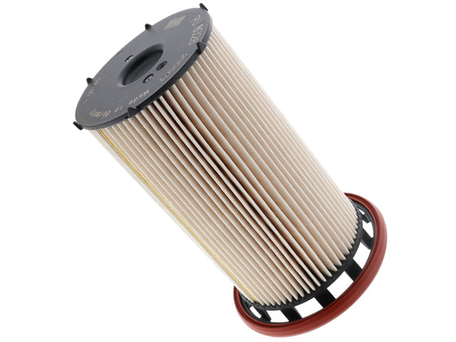 MANN FILTER Fuel Filter - PU 8028