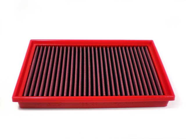 BMC AIR FILTER (LIFETIME) Air Filter - FB756/20