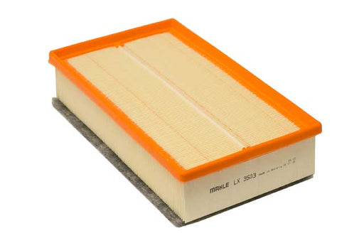 MAHLE Air Filter - LX 3503