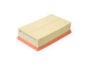 MANN FILTER Air Filter - C 30 005