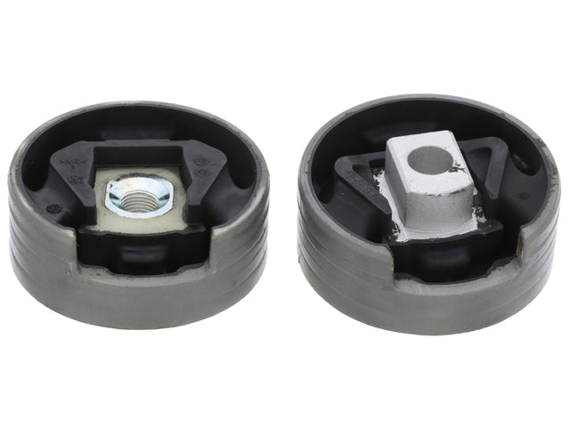 CORTECO Engine Mount - 49478423