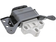 FEBI BILSTEIN Transmission Mount - 38515