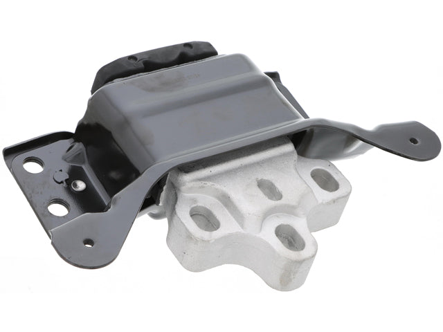 FEBI BILSTEIN Transmission Mount - 38515