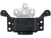 CORTECO Transmission Mount - 49402623