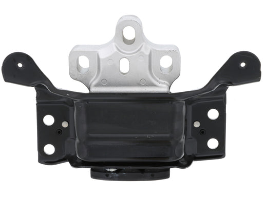 CORTECO Transmission Mount - 49402623