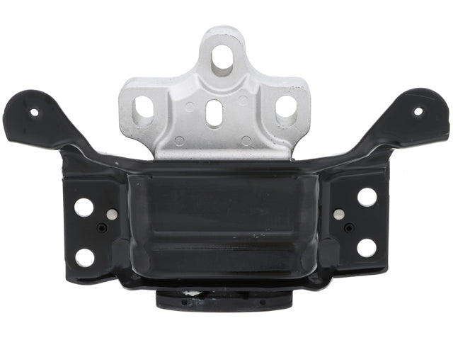 CORTECO Transmission Mount - 49402623