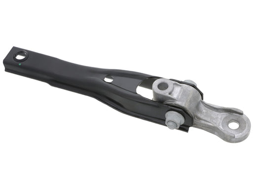 LEMFOERDER Engine Support - 4364101