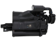 GENUINE VW/AUDI Fuel Vapor Canister - 5Q0-201-797 L