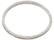 VICTOR REINZ Exhaust Seal Ring - 70-17061-00