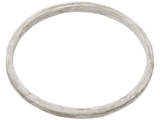 VICTOR REINZ Exhaust Seal Ring - 70-17061-00