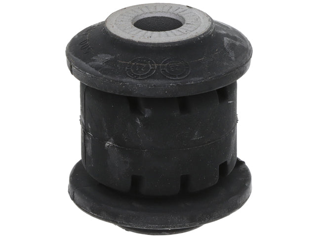 LEMFOERDER Control Arm Bushing - 3772001