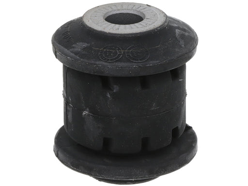 LEMFOERDER Control Arm Bushing - 3772001