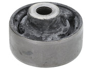 FEBI BILSTEIN Control Arm Bushing - 171945