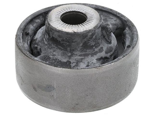 FEBI BILSTEIN Control Arm Bushing - 171945