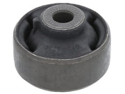 FEBI BILSTEIN Control Arm Bushing - 38403