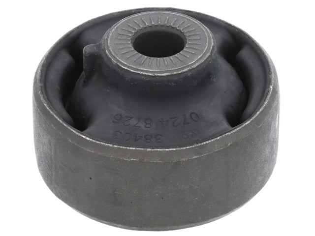FEBI BILSTEIN Control Arm Bushing - 38403