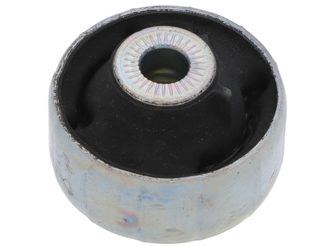 LEMFOERDER Control Arm Bushing - 3837901