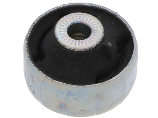 LEMFOERDER Control Arm Bushing - 3837901
