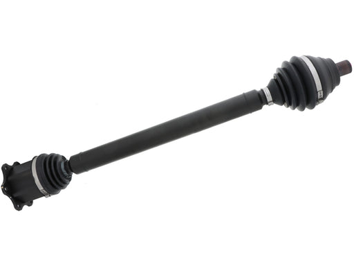 GKN LOEBRO Axle Shaft Assembly - 304751