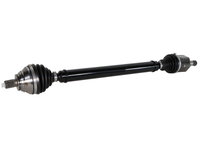 GKN LOEBRO Axle Shaft Assembly - 5Q0-407-272 EF-AP