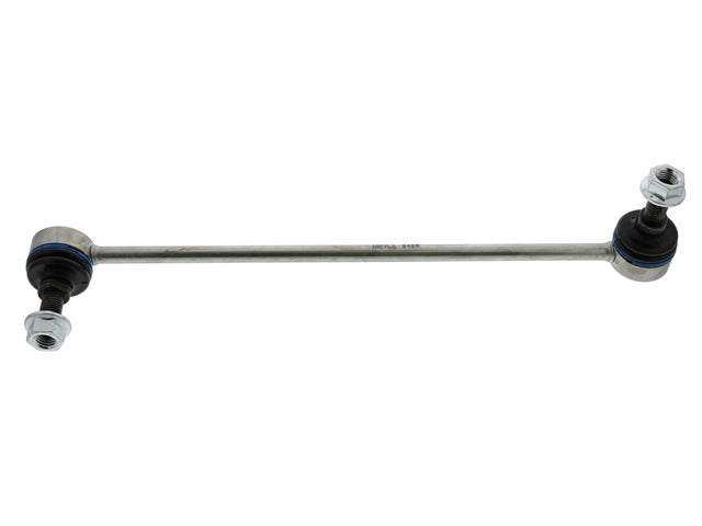 MEYLE HD Sway Bar Link - 116 060 0063/HD