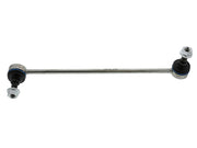 MEYLE HD Sway Bar Link - 116 060 0063/HD