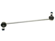 DELPHI Sway Bar Drop Link - TC1315