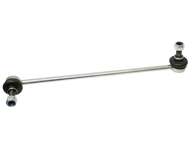DELPHI Sway Bar Drop Link - TC1315