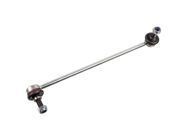 FEBI BILSTEIN Sway Bar Link - 24122