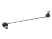 LEMFOERDER Sway Bar Drop Link - 2677401