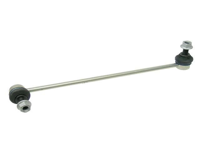 LEMFOERDER Sway Bar Drop Link - 2677401