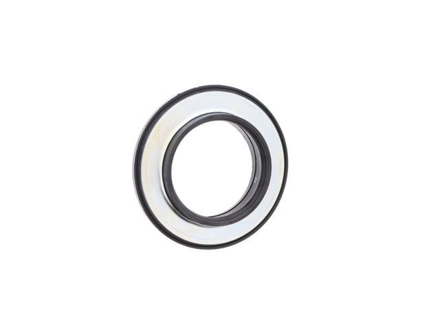 O.E.M. Strut Mount Bearing - 5Q0-412-249 E