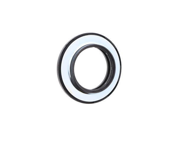 LEMFOERDER Strut Mount Bearing - 3755501