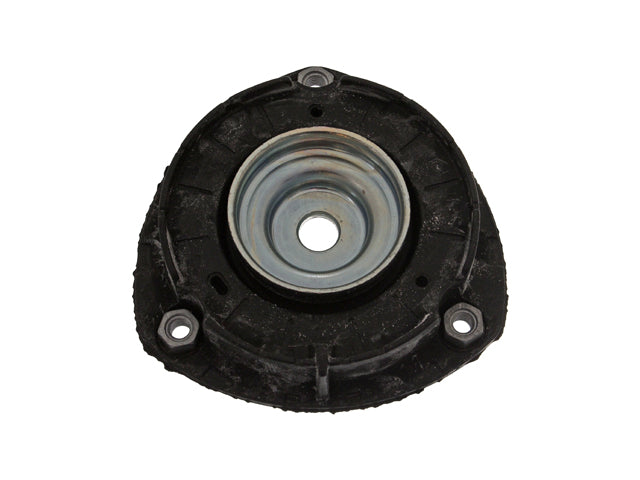 FEBI BILSTEIN Shock Mount - 40171