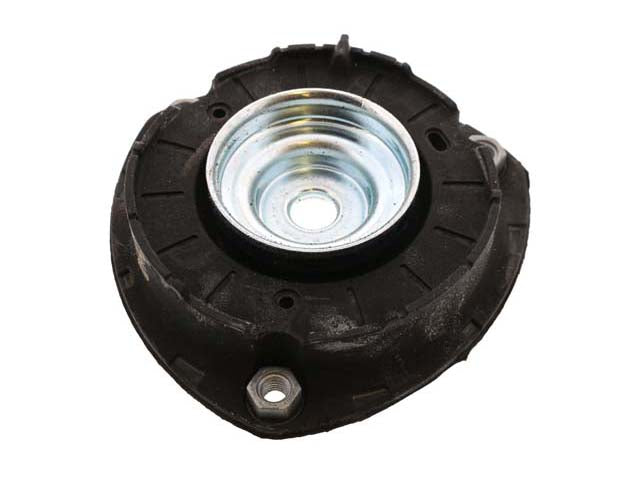 LEMFOERDER Shock Mount - 3695101