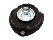 LEMFOERDER Shock Mount - 3695101