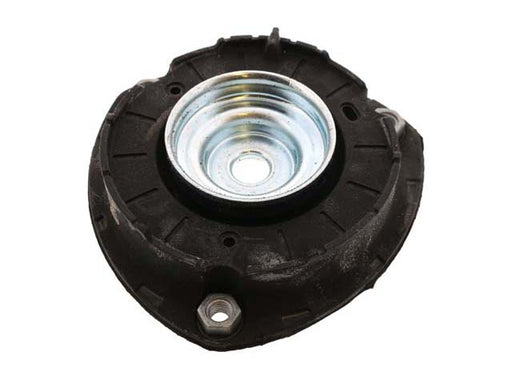 LEMFOERDER Shock Mount - 3695101
